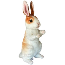 KRÓLIK 30CM