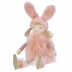 LALECZKA TOUTOU 45 CM 