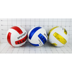 PIŁKA DO SIATKÓWKI