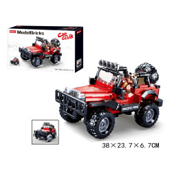 KLOCKI-SLUBAN AUTO TRENOE...