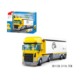 KLOCKI SLUBAN TIR 269 EL