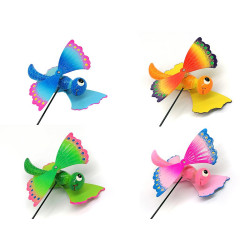 WIATRACZEK PSZCZÓŁKA 