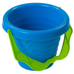 WIADERKO KARBOWANE SOLO