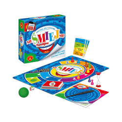 NIE ŚMIEJ SIĘ - WERSJA...