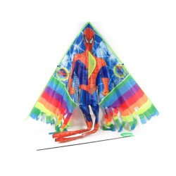 LATAWIEC PAJĄK 130CM 