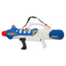 PISTOLET KARABIN GIGANT NA...