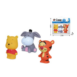 PISZCZKI ZWIERZĄTKA