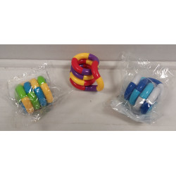 TWIST PLAY ZABAWKA...