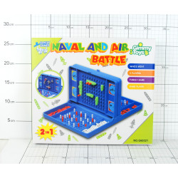 GRA W  STATKI SAMOLOTY