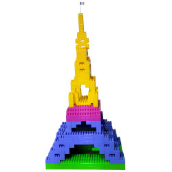 KLOCKI PREMIUM 200EL