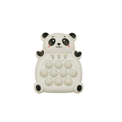 GRA ELEKTRONICZNA POP IT