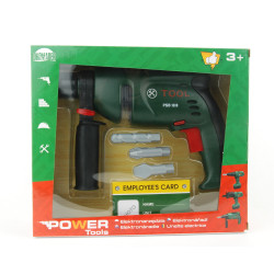 WIERTARKA NA BATERIE W...