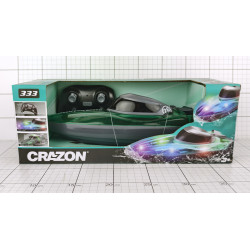 MOTORÓWA NA RADIO+PAKIET