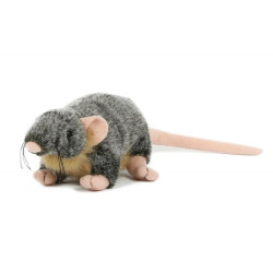 SZCZUR 21CM 