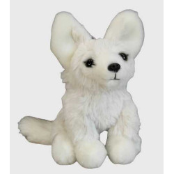 ZIKI FENEK 14CM