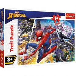 PUZZLE 24 MAXI...