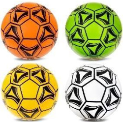 PIŁKA 230MM - SOCCER