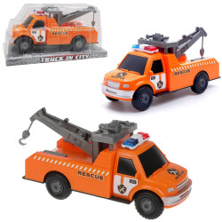 AUTO POMOC DROGOWA 