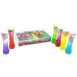 SLIME KONIK 
