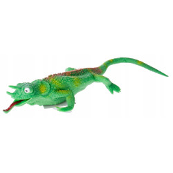 JASZCZURKA Z GROSZKIEM 28CM