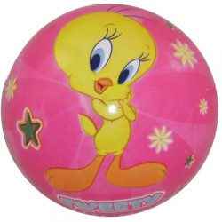 PIŁKA LICENCYJNA 230MM -...