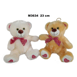 MIŚ 25CM