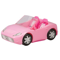 KABRIOLET