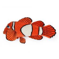 RYBA BŁAZENEK 45CM