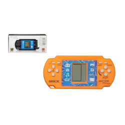 GRA ELEKTRONICZNA