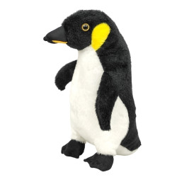 PINGWIN 45CM