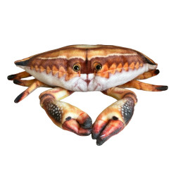KRAB 31CM