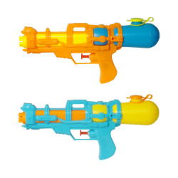 PISTOLET NA WODĘ