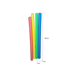 MAKARONY DO PŁYWANIA 90CM 