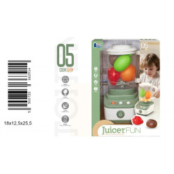  BLENDER KUCHENNY 