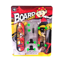 MINI DESKOROLKA