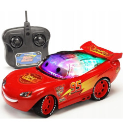 AUTO NA RADIO CARS
