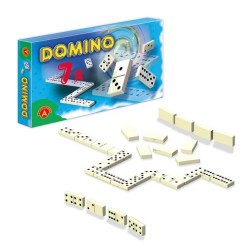 DOMINO