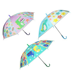 PARASOLKA 