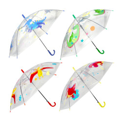 PARASOLKA 