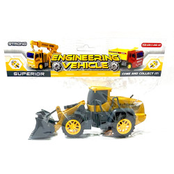 AUTO BUDOWLANE ENGINEERING...