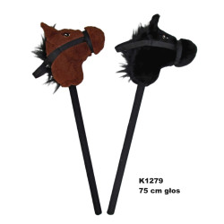 KON HOBBY HORSE