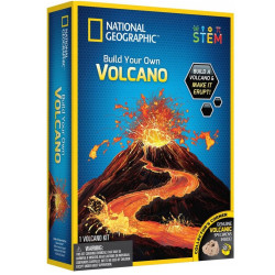 RTNG VOLCANO2 NG WULKAN