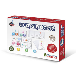 POMYSŁOWY SKRZAT UCZĘSIE...