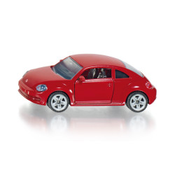 VW THE BEETLE 