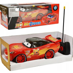 AUTO RC 