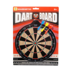 DART