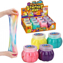 MASA MAGICZNA SLIME DYNIA 120g