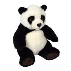 PANDA 28CM