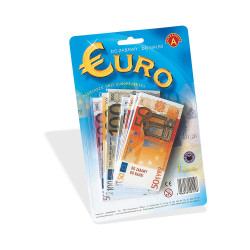 EURO ZABAWKA