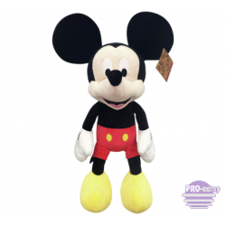 MASKOTKA DISNEY 72CM